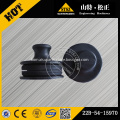 /msite/products/detail/productid/57486770/id/663410.html